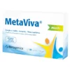 METAVIVA MULTI 30 COMPRESSE SENZA GLUTINE SENZA LATTOSIO