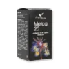 METCA 60 CAPSULE