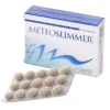 METEOSLIMMER 30 COMPRESSE