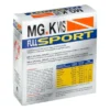 MGK VIS FULL SPORT 10 BUSTINE