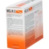 MGK VIS ORANGE ZERO ZUCCHERI 30 BUSTINE