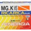 MGK VIS RICARICA PLUS 14 BUSTINE