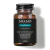 MIAMO EXPERTISE NUTRAIUVENS LEG RENEW 30 CPR