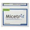 MICETRIN 30 BUSTINE