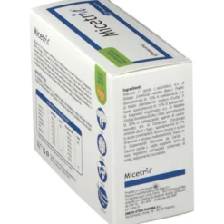 MICETRIN 30 BUSTINE