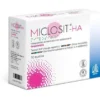MICLOSIT HA 30 STICK