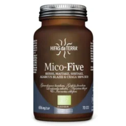 MICO FIVE 70 CAPSULE
