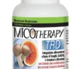 MICOTHERAPY TRD 70 CAPSULE