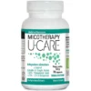 MICOTHERAPY U-CARE 70 CAPSULE