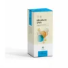MICOTWIN DIAB 90 CAPSULE