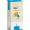 MICOTWIN ENERGY 90 CAPSULE