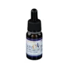 MICRO D 10 ML
