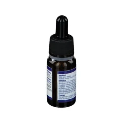 MICRO D 10 ML