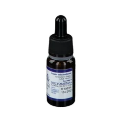 MICRO D 10 ML