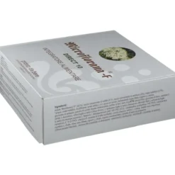 MICROFLORANA F DIRECT 10 20 FLACONCINI