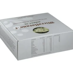 MICROFLORANA F DIRECT 10 20 FLACONCINI