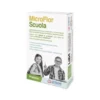 MICROFLOR SCUOLA 30 CAPSULE MASTICABILI