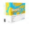 MICRONIL ACT 30 BUSTINE