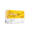MICRONIL DOL 30 COMPRESSE