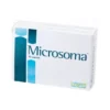 MICROSOMA 30 CAPSULE