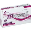 MICROVENIL 20 COMPRESSE 1150 MG
