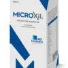 MICROXIL 500 ML