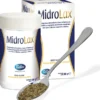 MIDROLAX POLVERE 80 G