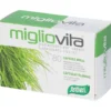 MIGLIOVITA 80PRL 60G STV