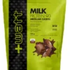 MILK PROTEIN 90 CACAO DOYPACK 750 G