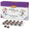 MILLEDI' 30 SOFTGEL