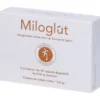 MILOGLUT 30 CAPSULE