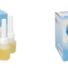 MINICLIS ADULTI 9 G 12 MICROCLISMI Pack da 2
