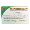 MINOREXIN 48 CAPSULE