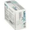 MINTOIL PLUS 4 BLISTER DA 15 CAPSULE