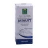 MINUIT SPRAY 30 ML