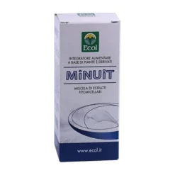 MINUIT SPRAY 30 ML