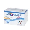 MIOAMIN EFFE BISCOTTO 15 BUSTINE DA 21 G