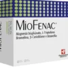MIOFENAC 14 BUSTINE