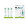 MIOPEX IDRO 30 BUSTINE