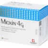 MIOXIN 4G 30 BUSTE