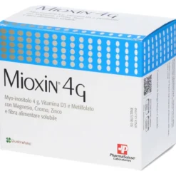 MIOXIN 4G 30 BUSTE