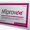 MIPROVEN 30 COMPRESSE