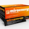 MIRAENERGY 20 STICK