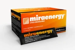 MIRAENERGY 20 STICK