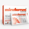 MIRAFERRUM 20 BUSTINE