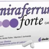 MIRAFERRUM FORTE 30 CAPSULE