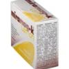 MIRAMAG-K LEMON 20 BUSTINE IN ASTUCCIO 92 G