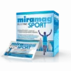 MIRAMAG SPORT 16 BUSTINE