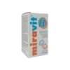 MIRAVIT H GOCCE 30 ML