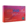 MIRLIFLOG 20 COMPRESSE NUOVA FORMULAZIONE